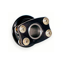 Mark Williams MWE10020 Quick Rel. Steering Hub