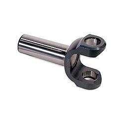 Mark Williams MWE39004 Th400 T-10 Trans Yoke