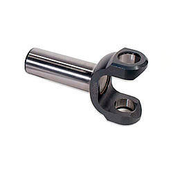 Mark Williams MWE39035 Transmission Slip Yoke Fits Ded. P/G