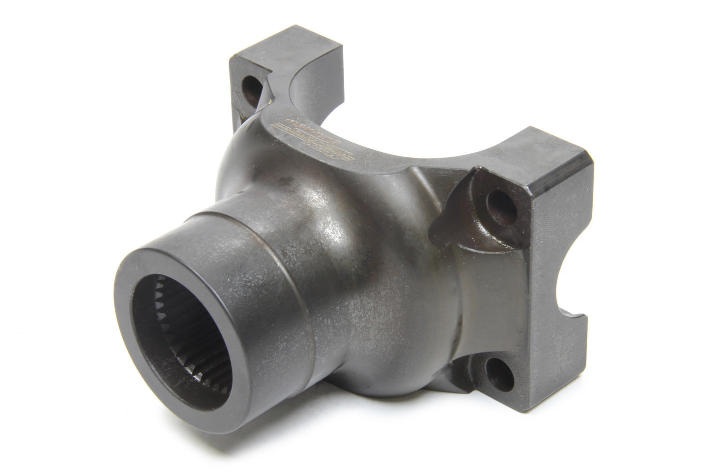Mark Williams MWE39072 1480 9in Ford Pinion Yoke 35-Spline