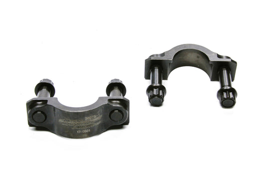 Mark Williams MWE39075 Cap Kit For 1480 Pinion Yoke