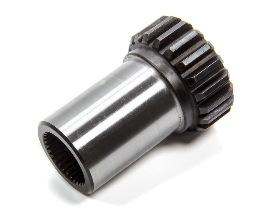 Mark Williams MWE40700 Trans Coupler/Turbo 400 3-7/8in