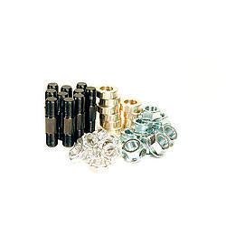 Mark Williams MWE51540 Drive Stud Kit