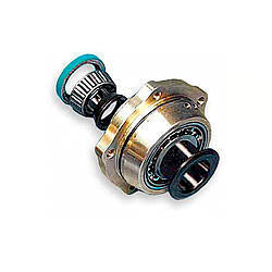 Mark Williams MWE57670 9in. Small Pinion Brng. Assembly