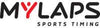 Mylaps Sports Timing