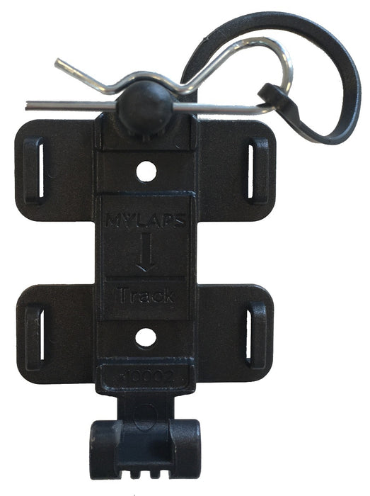 Mylaps Sports Timing MYL40R011CC Transponder Holder TR2 50 Units