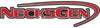 Necksgen
