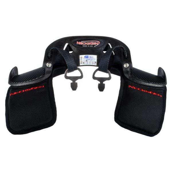 Necksgen NEXNG501 NecksGen REV2 Lite Medium 3in