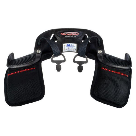 Necksgen NEXNG501 NecksGen REV2 Lite Medium 3in