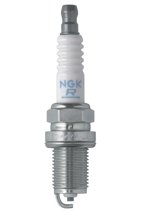 NGK Spark Plug Stock # 1716-Box of 100 NGKCS6-S100