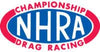 Nhra Rule Books