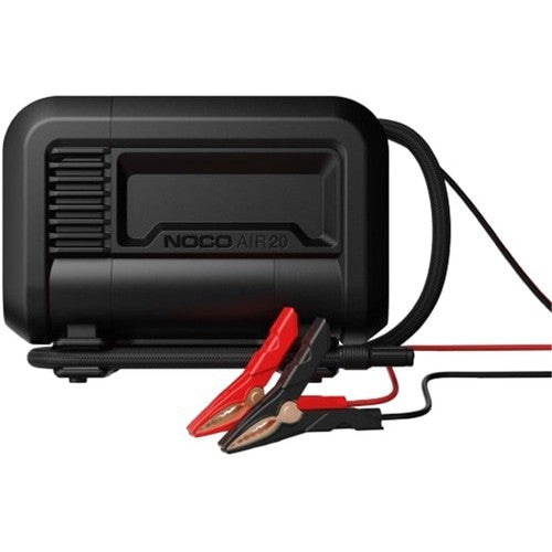 Noco NOCAIR20 Air Compressor Portable 20 Amp