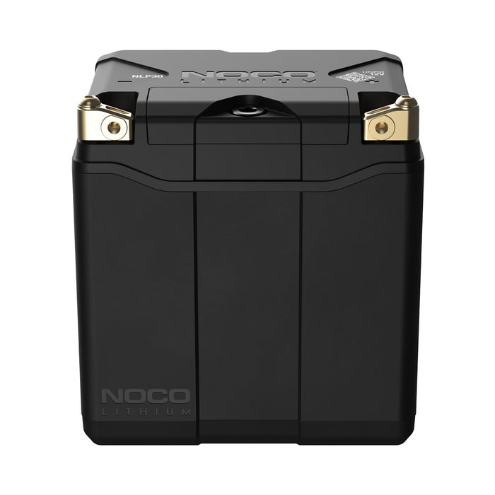 Noco NOCNLP30 Battery Group 30 Lithium Powersports 700A