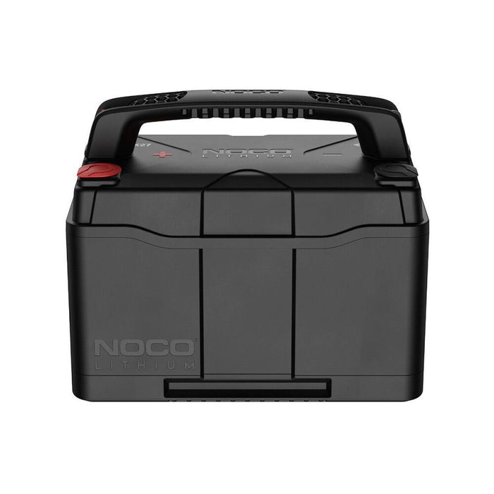 Noco NOCNLX27 Battery Lithium Group 27 100Ah