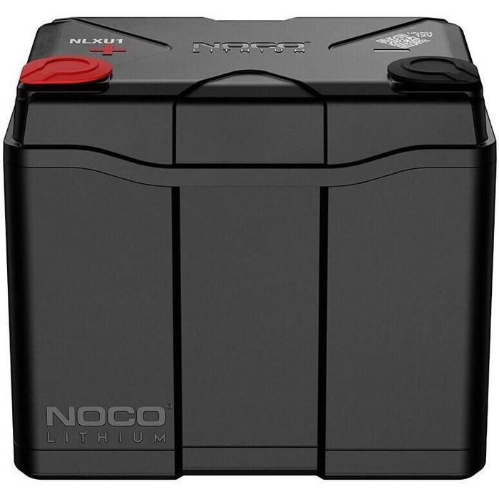 Noco NOCNLXU1 Battery Lithium Group U1 40Ah