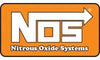 Nitrous Oxide Systems