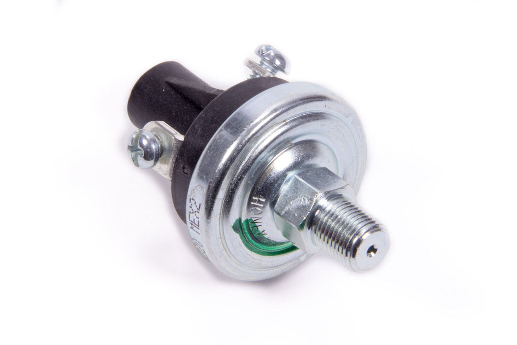 Nitrous Oxide Systems NOS15660 Pressure Switch Adjustab
