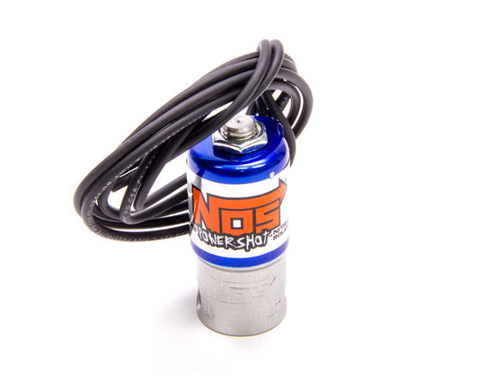 Nitrous Oxide Systems NOS18020 N2O Solenoid Power Shot