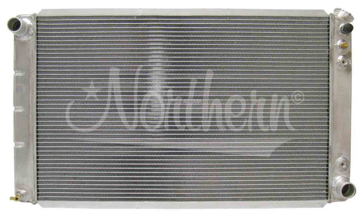 Northern Radiator NRA205065 Aluminum Radiator GM 73- 91 Truck