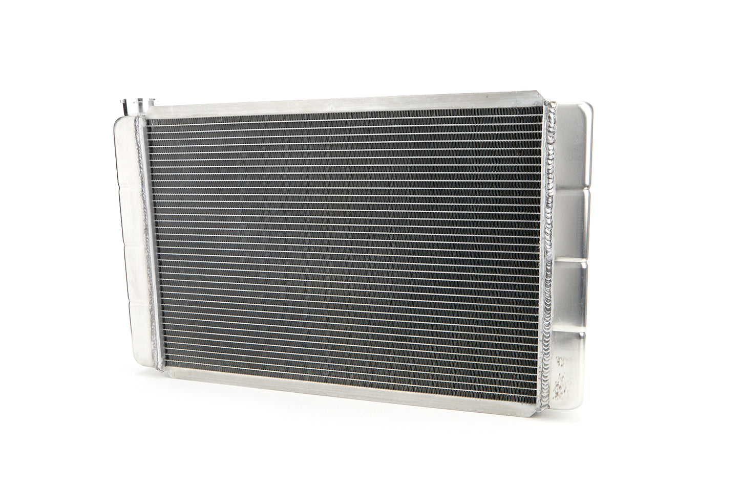 Northern Radiator NRA209620 Aluminum Radiator 28 x 16 Race Pro