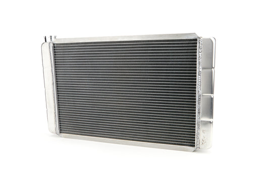 Northern Radiator NRA209620 Aluminum Radiator 28 x 16 Race Pro
