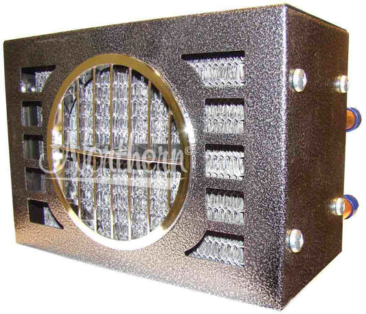 Northern Radiator NRAAH454 20000 BTU Auxiliary Heat er 12V