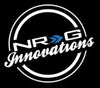 Nrg Innovation
