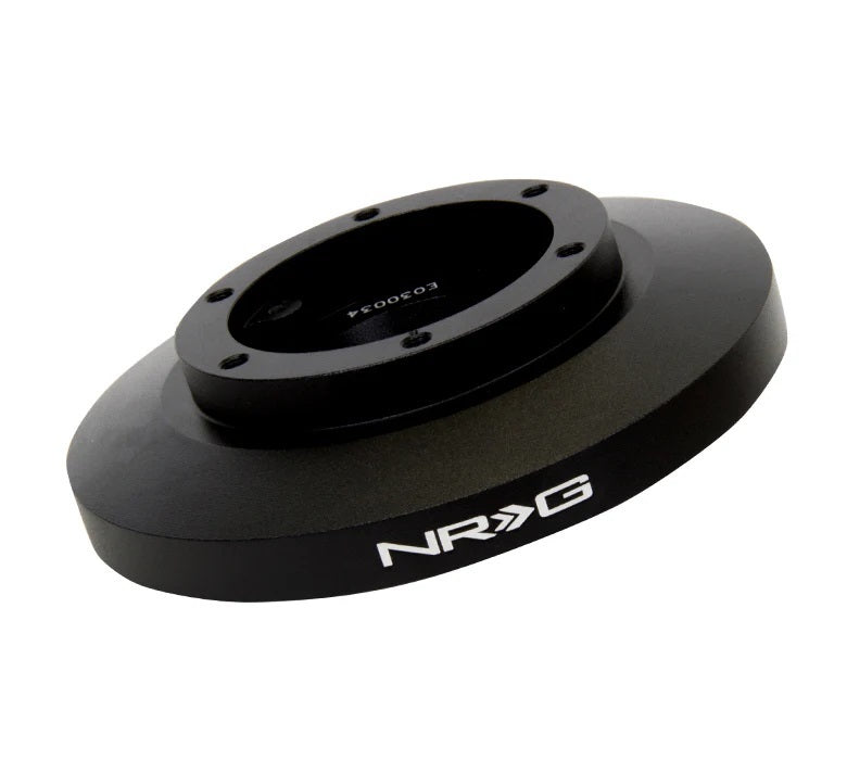 Nrg Innovation NRGSRK-E36H Steering Hub Short BMW E36