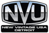 New Vintage Usa
