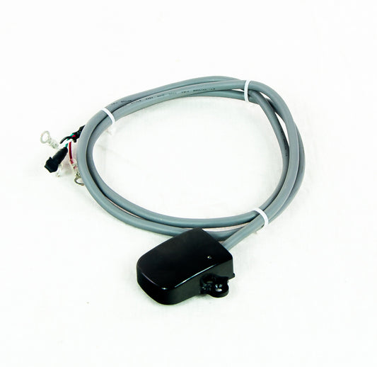 New Vintage Usa NVG99010-04 GPS Speed Sender
