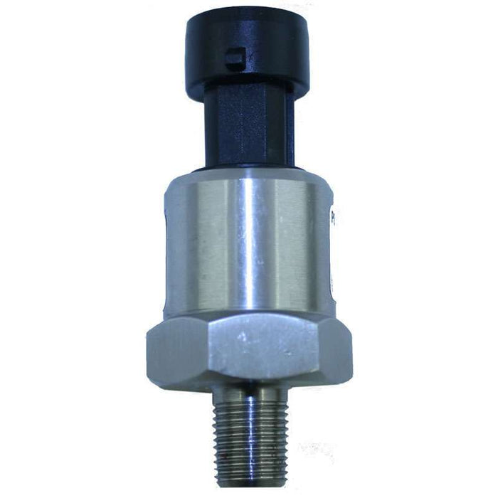 Nitrous Express NXS15533 Nitrous Pressure Sensor Assembly 0-1600psi