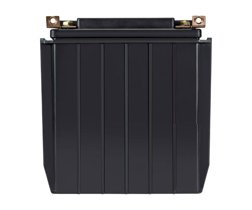 Odyssey Battery ODYODS-AGM16CL Battery 220CCA/340CA M6 Stud Terminal