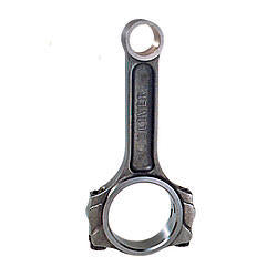 Oliver Rods OLVC6000STUL8 SBC Billet Connecting Rod Set 6.000