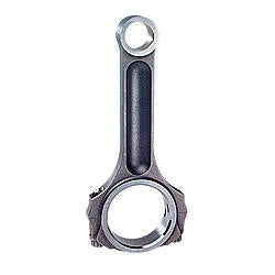 Oliver Rods OLVC6385BBMX8 BBC Billet Connecting Rod Set 6.385