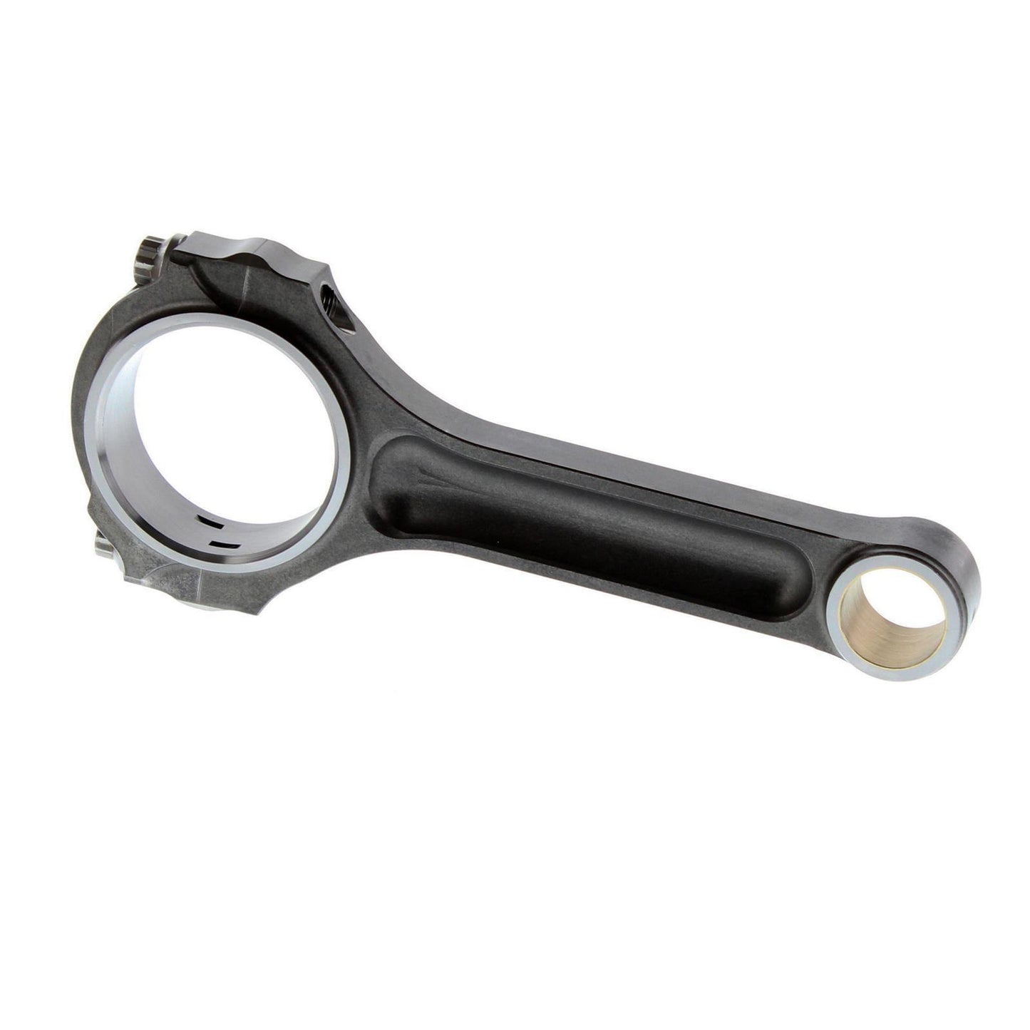 Oliver Rods OLVC6800SMBB8 BBC 6.800 Connecting Rod Set w/2.100 Crank Pin