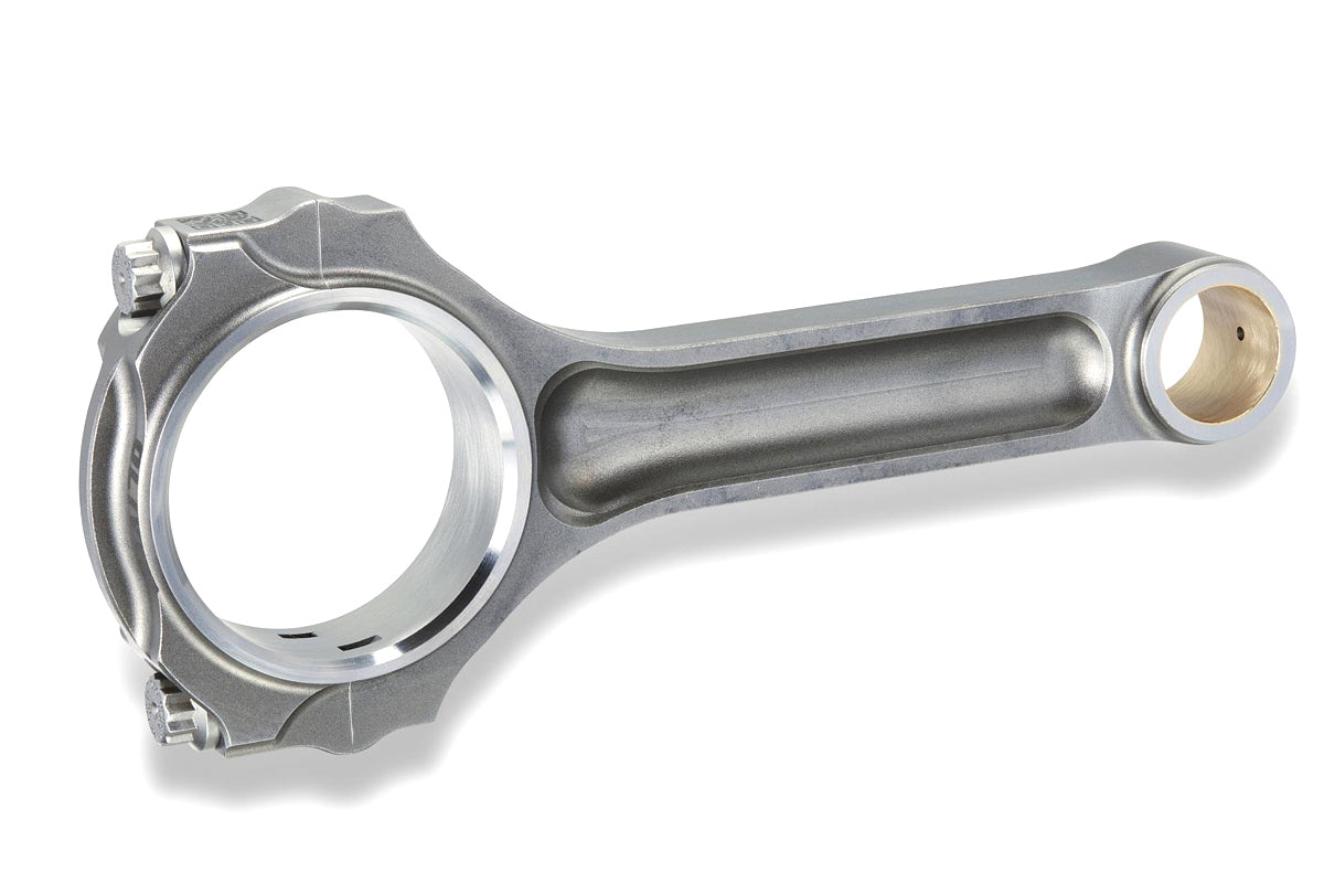 Oliver Rods OLVC7100BBMXP8 BBC Max Plus Connecting Rod Set 7.100