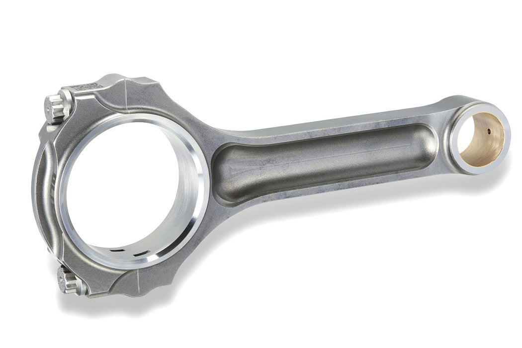 Oliver Rods OLVC7100BBMXP8 BBC Max Plus Connecting Rod Set 7.100
