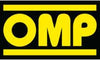 Omp Racing, Inc.