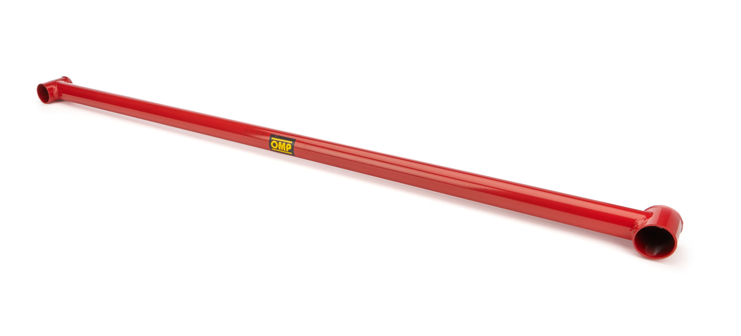 Omp Racing, Inc. OMPMA0-1751 Strut Brace Rear Steel Escort And All Models
