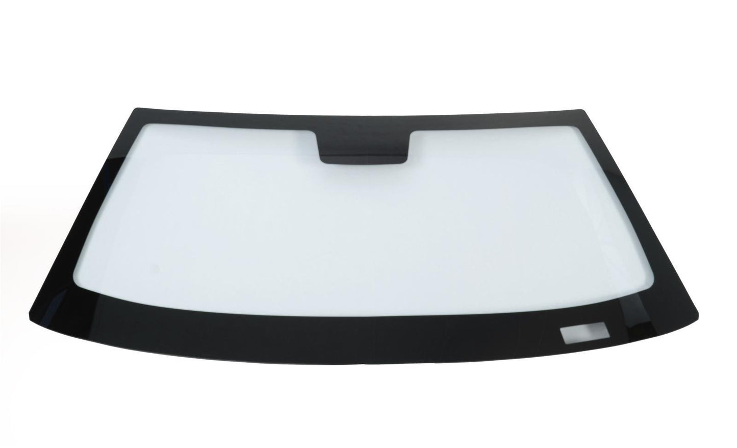Optic Armor Windows OPAOA-CAM931-4DB Window Frt Camaro 93-02 1/4in Black-Out