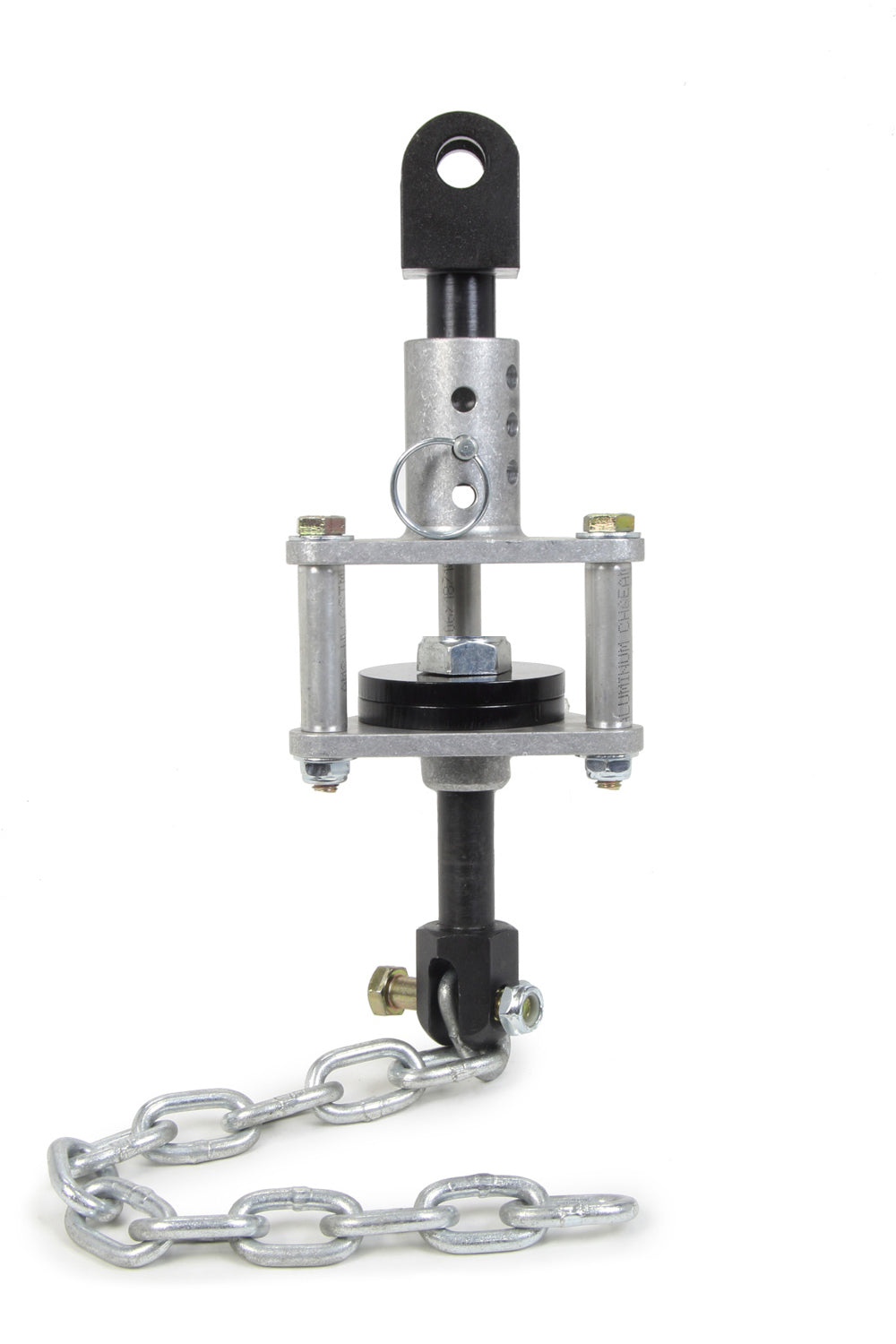 Out-pace Racing Products OPP51-011 Limiter Left Rear Single Bushing W/O Bushing