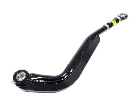 Out-pace Racing Products OPP53-011 J-Bar Steel 19.25in- 20.625in