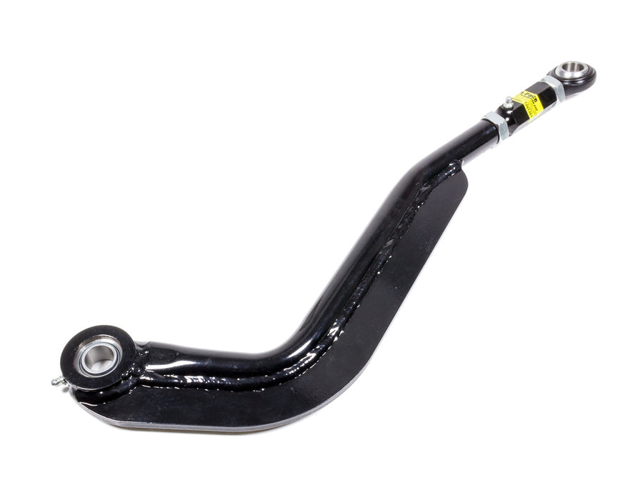 Out-pace Racing Products OPP53-011 J-Bar Steel 19.25in- 20.625in