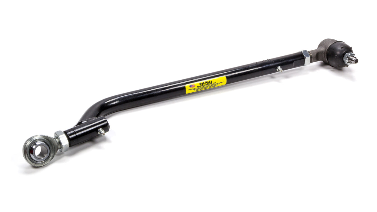 Out-pace Racing Products OPP555-815-BL-SA Tie Rod Assembly Extreme Drop