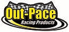 Out-pace Racing Products