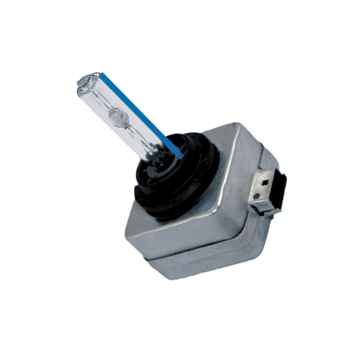 Oracle Lighting ORA6302-015 D3S OE Replacement Xenon Bulb 10000K