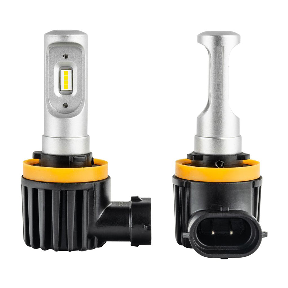 Oracle Lighting ORAV5235-001 V Series LED Headlight Bulb Conversion H11