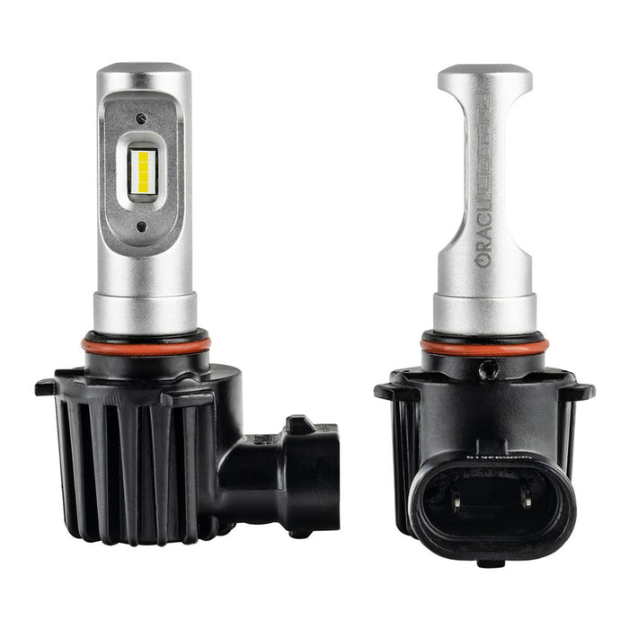 Oracle Lighting ORAV5239-001 V Series LED Headlight Bulb Conversion 9005