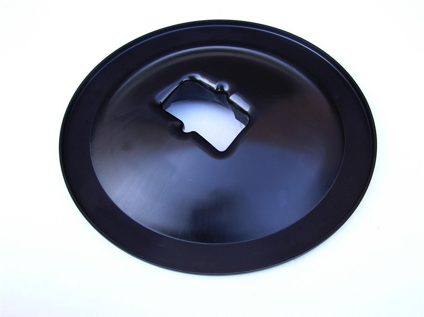 Otr Filters OTRAC10519 Air Cleaner Base 4412 w/HEI Offset