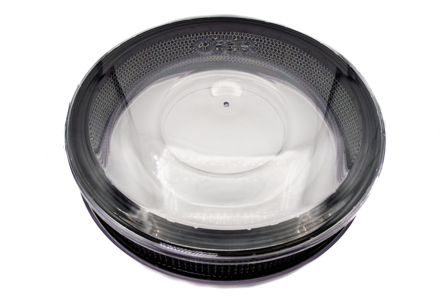 Otr Filters OTRAC11131 Air Cleaner Kit 18in x 3.5in Tall Dominator